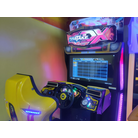 SM Taytay Worlds of Fun Overtake - The Elite Challenge DX (April 2023)