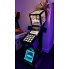 Jubeat