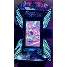 SDVX