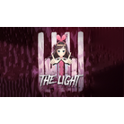 The Light-bg.png