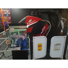 Initial D Stage 3 Cycraft