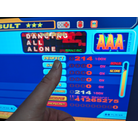 AAA - DANCING ALL ALONE MANIAC.jpg