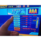 AAA #006 - 17 - MANIAC