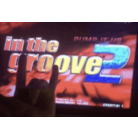 Screen