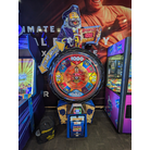 Treasure Quest (Spin Me Wheel!)