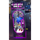 Fantastic Prize (Sonic)