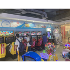 SM Manila Quantum Wangan Midnight Maximum Tune 6RR (April 2023)