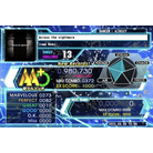 Across the nightmare - CHALLENGE - 980,730.jpg