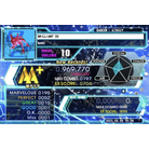 BRILLIANT 2U - CHALLENGE - 969,770.jpg