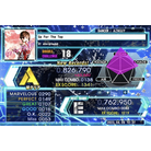 Go For The Top - CHALLENGE - 826,790.jpg
