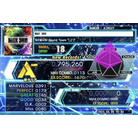 MAX 360 - EXPERT - 795,260.jpg