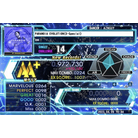 PARANOIA EVOLUTION(X-Special) - CHALLENGE - 972,730.jpg