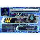 PARANOiA Rebirth (X-Special) - CHALLENGE - 987,840.jpg