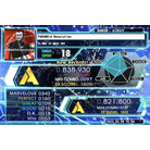 PARANOiA Revolution - EXPERT - 838,930.jpg