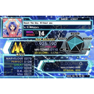 Reach The Sky, Without you - DIFFICULT - 925,190.jpg
