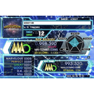 SEDUCTION - EXPERT - 998,390.jpg