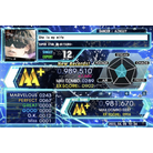 She is my wife - EXPERT - 989,510.jpg