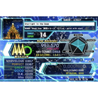 Starlight in the Snow - EXPERT - 991,570.jpg