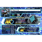 The legend of MAX - EXPERT - 986,520.jpg