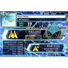 Tohoku EVOLVED - EXPERT - 947,660.jpg