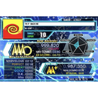 TRIP MACHINE - EXPERT - 999,820.jpg