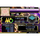 - EXPERT - 977,590.jpg