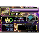 - EXPERT - 995,250.jpg