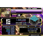 Eon Break - CHALLENGE - 325,220.jpg