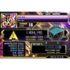 STAY GOLD - EXPERT - 834,190.jpg