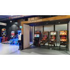 Pinballs