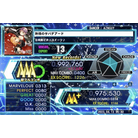 - EXPERT - 992,760.jpg