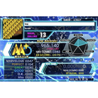 bag - CHALLENGE - 965,140.jpg
