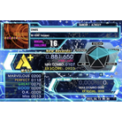 CHAOS - CHALLENGE - 881,650.jpg
