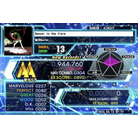 Dancer in the flare - EXPERT - 944,760.jpg