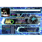 Dancer in the flare - EXPERT - 995,840.jpg