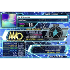 Jam & Marmalade - EXPERT - 999,810.jpg