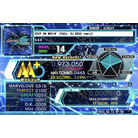 KEEP ON MOVIN' (Y&Co. DJ BOSS remix) - EXPERT - 973,050.jpg