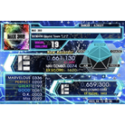 MAX 360 - CHALLENGE - 661,130.jpg