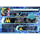 MAX 360 - EXPERT - 947,720.jpg
