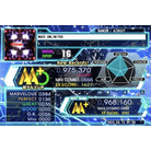 MAXX UNLIMITED - EXPERT - 975,370.jpg