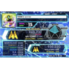 PARANOIA survivor - EXPERT - 943,700.jpg