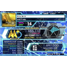Shiny World - EXPERT - 985,170.jpg