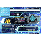 SILVER *DREAM - EXPERT - 930,090.jpg