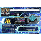 The World Ends Now - EXPERT - 932,980.jpg