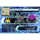 Triple Journey -TAG EDITION- - EXPERT - 907,900.jpg