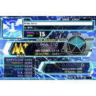 Windy Fairy - EXPERT - 966,110.jpg