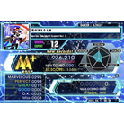 - EXPERT - 976,210.jpg