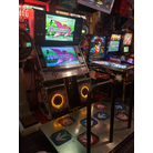 DDR X2