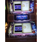 NOSTALGIA OP. 2