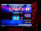 BEMANI SPIRITS DP
